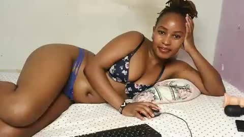 swt_bby online show from May 2026 10:20:02 AM