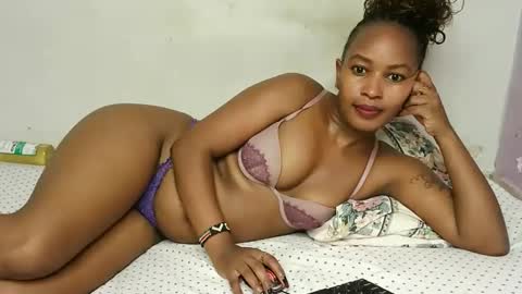 swt_bby online show from May 2026 04:51:02 AM