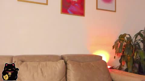 Snapshot of swt_blonde chatting on January 2025 12:39:02 AM Ambar online show from January 2025 12:39:02 AM