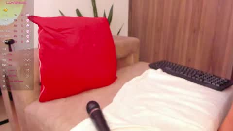 Snapshot of swt_blonde chatting on February 2025 09:31:02 PM Ambar online show from February 2025 09:31:02 PM