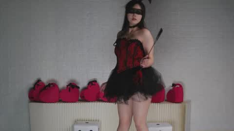 Snapshot of swt_kiki chatting on March 2025 08:02:02 AM swt_kiki online show from March 2025 08:02:02 AM