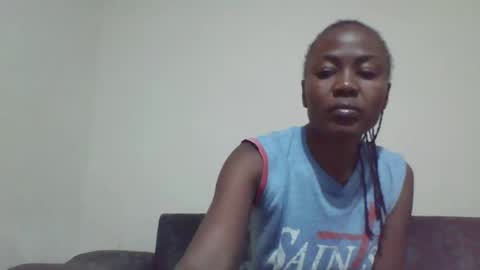 Snapshot of swtebony1 chatting on December 2024 10:51:01 PM ALICIA online show from December 2024 10:51:01 PM