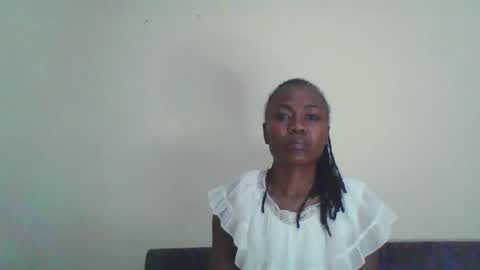Snapshot of swtebony1 chatting on December 2024 10:16:01 PM ALICIA online show from December 2024 10:16:01 PM