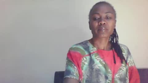 Snapshot of swtebony1 chatting on December 2024 10:34:02 PM ALICIA online show from December 2024 10:34:02 PM