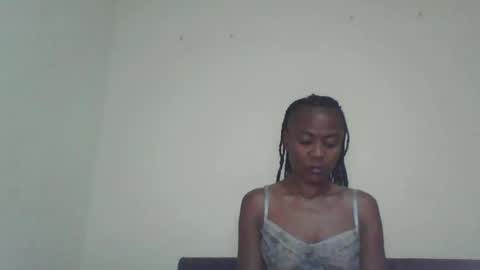 Snapshot of swtebony1 chatting on September 2025 11:06:02 PM ALICIA online show from September 2025 11:06:02 PM