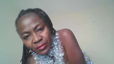 ALICIA online show from March 2026 10:46:01 PM