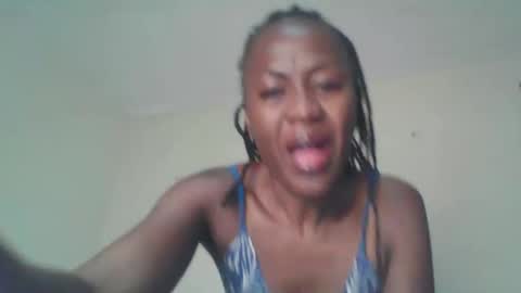 ALICIA online show from March 2026 10:32:01 PM