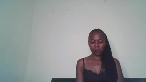 ALICIA online show from April 2026 10:51:01 PM