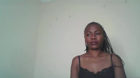 ALICIA online show from May 2026 10:48:01 PM