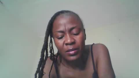 ALICIA online show from May 2026 10:40:02 PM