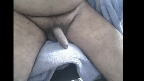 Sweet online show from January 2026 07:35:02 AM