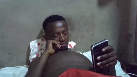 swthairy_dick online show from April 2026 07:20:01 AM