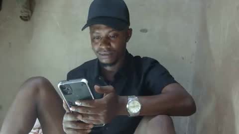 swthairy_dick online show from May 2026 07:19:02 PM