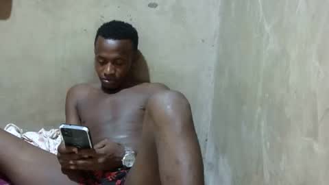 Snapshot of swthairy_dick chatting on June 2026 03:28:01 PM swthairy_dick online show from June 2026 03:28:01 PM