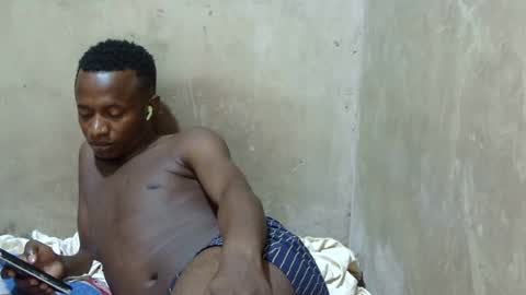 Snapshot of swthairy_dick chatting on June 2026 08:24:02 AM swthairy_dick online show from June 2026 08:24:02 AM