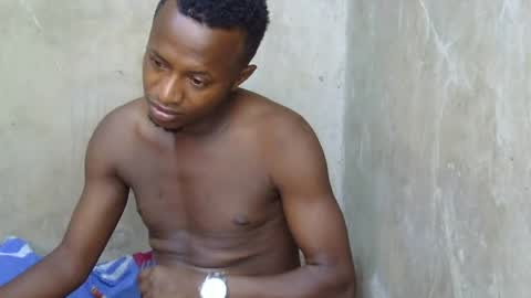 Snapshot of swthairy_dick chatting on June 2026 08:34:01 AM swthairy_dick online show from June 2026 08:34:01 AM