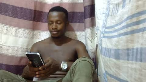 Snapshot of swthairy_dick chatting on June 2026 09:44:01 AM swthairy_dick online show from June 2026 09:44:01 AM
