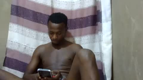 Snapshot of swthairy_dick chatting on June 2026 09:34:01 AM swthairy_dick online show from June 2026 09:34:01 AM