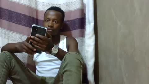 Snapshot of swthairy_dick chatting on June 2026 09:30:01 AM swthairy_dick online show from June 2026 09:30:01 AM