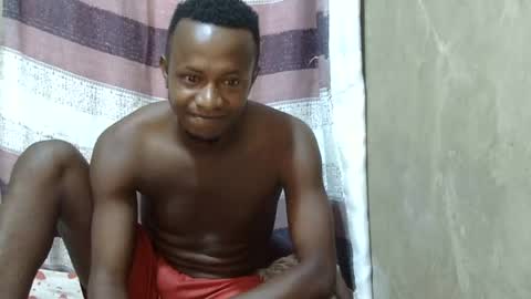 Snapshot of swthairy_dick chatting on June 2026 06:29:01 AM swthairy_dick online show from June 2026 06:29:01 AM