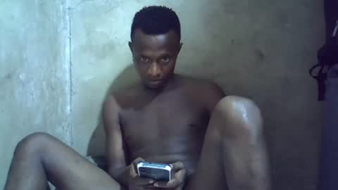 Snapshot of swthairy_dick chatting on July 2026 02:00:02 AM swthairy_dick online show from July 2026 02:00:02 AM
