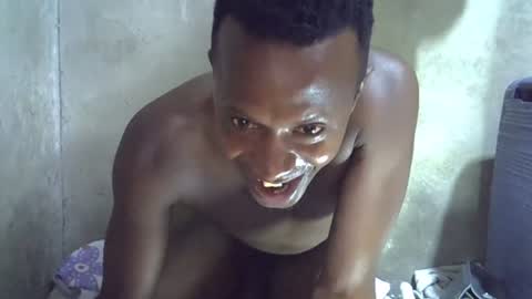 Snapshot of swthairy_dick chatting on July 2026 06:58:02 PM swthairy_dick online show from July 2026 06:58:02 PM