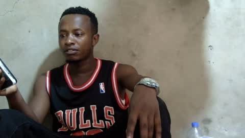 Snapshot of swthairy_dick chatting on July 2026 09:00:02 AM swthairy_dick online show from July 2026 09:00:02 AM