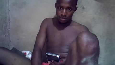 swthairydicc online show from April 2026 12:04:01 PM