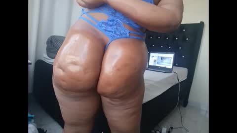 swtsdivas online show from November 2025 08:11:02 AM