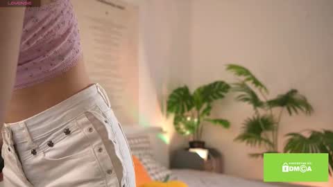 MEI online show from November 2025 06:35:02 AM