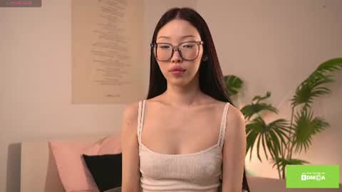 Snapshot of swtty_meivi chatting on June 2026 09:36:02 AM MEI online show from June 2026 09:36:02 AM
