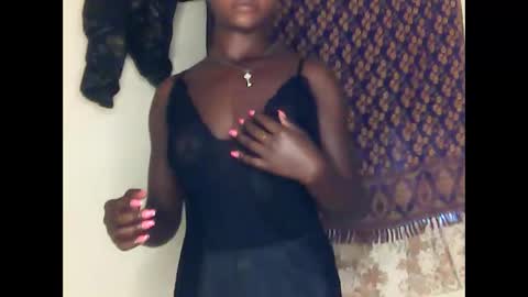 Snapshot of swtvrg2558 chatting on October 2025 08:51:02 AM swtvrg2558 online show from October 2025 08:51:02 AM