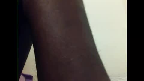 Snapshot of swtvrg2558 chatting on November 2025 09:03:02 PM swtvrg2558 online show from November 2025 09:03:02 PM