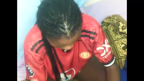 Snapshot of swtvrg2558 chatting on November 2025 08:08:02 PM swtvrg2558 online show from November 2025 08:08:02 PM