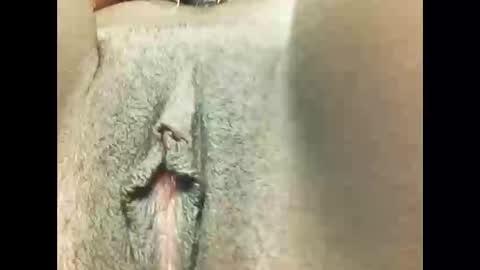 Snapshot of swtvrg2558 chatting on November 2025 12:00:01 AM swtvrg2558 online show from November 2025 12:00:01 AM