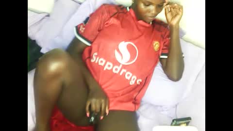 Snapshot of swtvrg2558 chatting on December 2025 11:43:01 PM swtvrg2558 online show from December 2025 11:43:01 PM