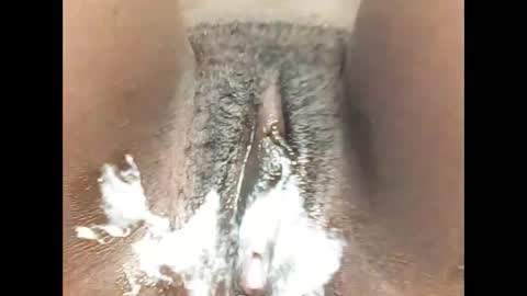 Snapshot of swtvrg2558 chatting on December 2025 01:15:02 AM swtvrg2558 online show from December 2025 01:15:02 AM