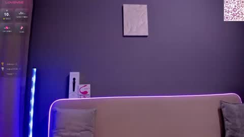 Ana online show from September 2025 01:49:01 AM