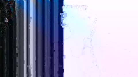 Camilla online show from March 2025 09:42:02 PM