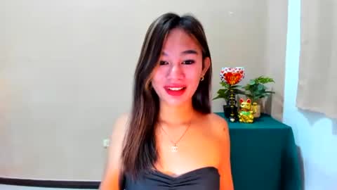 swyt_jane online show from September 2025 06:57:01 PM