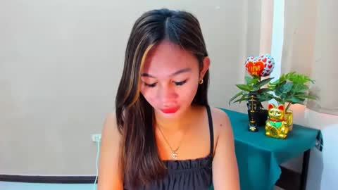 swyt_jane online show from October 2025 05:59:02 AM