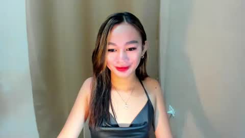 swyt_jane online show from October 2025 10:59:02 AM