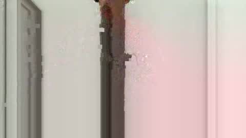 Snapshot of sxcysailor98 chatting on November 2025 12:38:02 AM sxcysailor98 online show from November 2025 12:38:02 AM