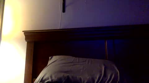 Snapshot of sxfl chatting on November 2025 03:38:02 AM sxfl online show from November 2025 03:38:02 AM