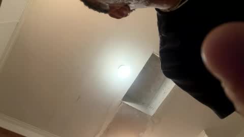 Snapshot of sxfl chatting on November 2025 01:16:02 AM sxfl online show from November 2025 01:16:02 AM