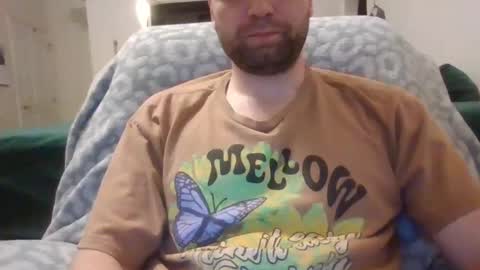 Snapshot of sxfnd23 chatting on December 2024 05:42:02 AM god online show from December 2024 05:42:02 AM