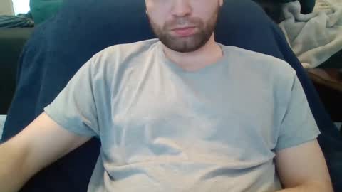 Snapshot of sxfnd23 chatting on January 2025 05:45:02 PM god online show from January 2025 05:45:02 PM