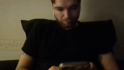 Snapshot of sxfnd23 chatting on January 2025 04:57:02 AM god online show from January 2025 04:57:02 AM