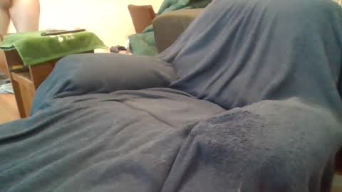 Snapshot of sxfnd23 chatting on January 2025 10:05:01 PM god online show from January 2025 10:05:01 PM