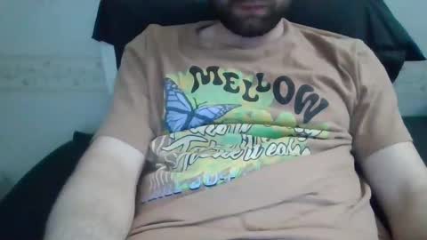 Snapshot of sxfnd23 chatting on January 2025 01:51:02 AM god online show from January 2025 01:51:02 AM